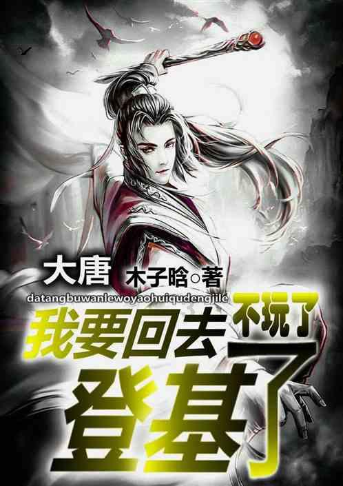 抖音发布的作品怎么没了？